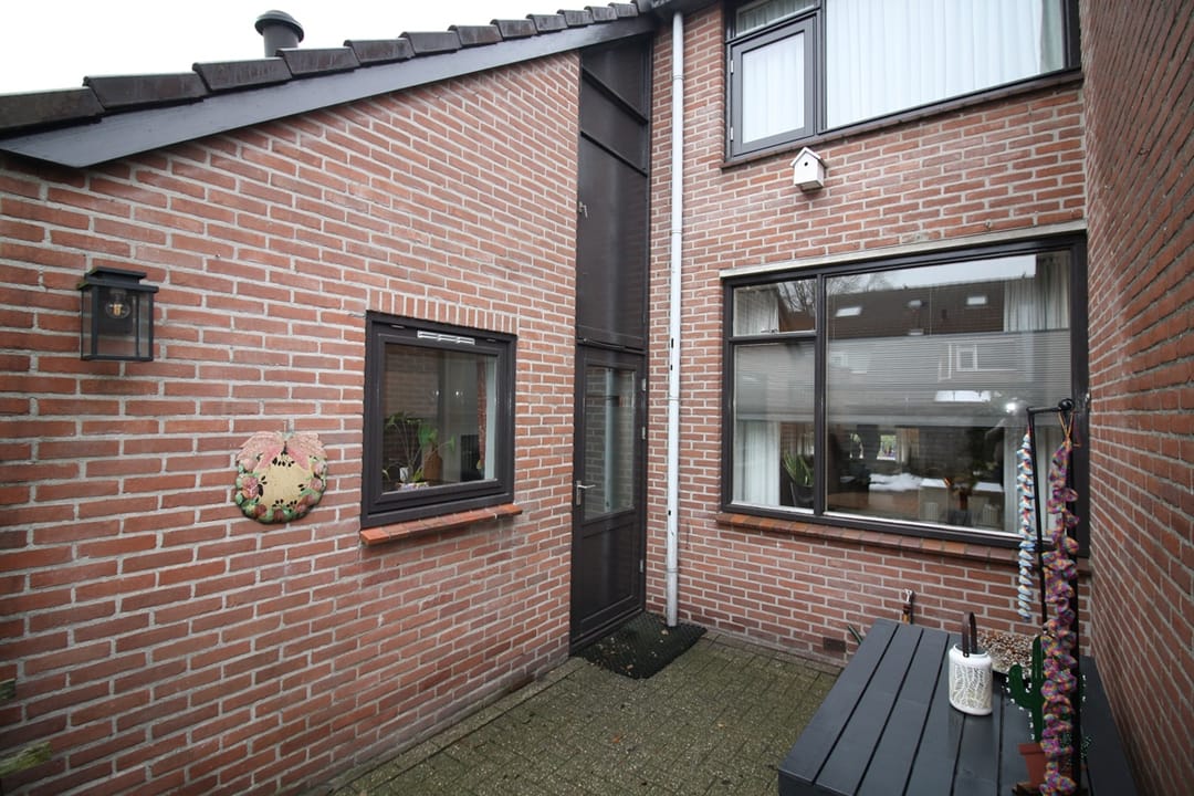 Foto 23 van De Koolmees 68