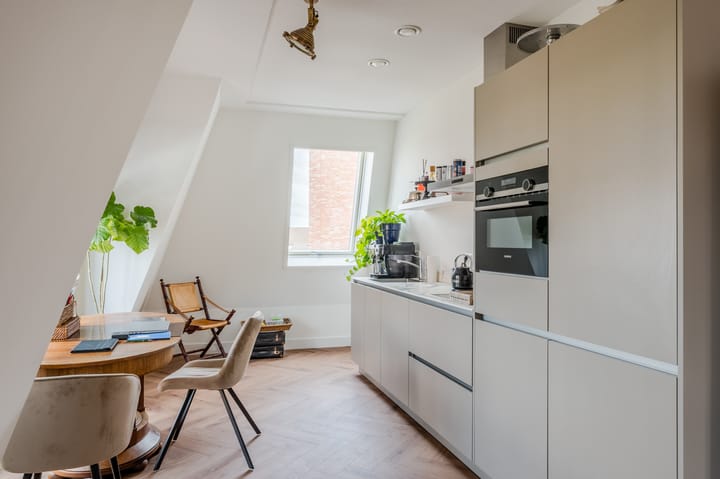 Foto 7 van Thomas Morelaan 277