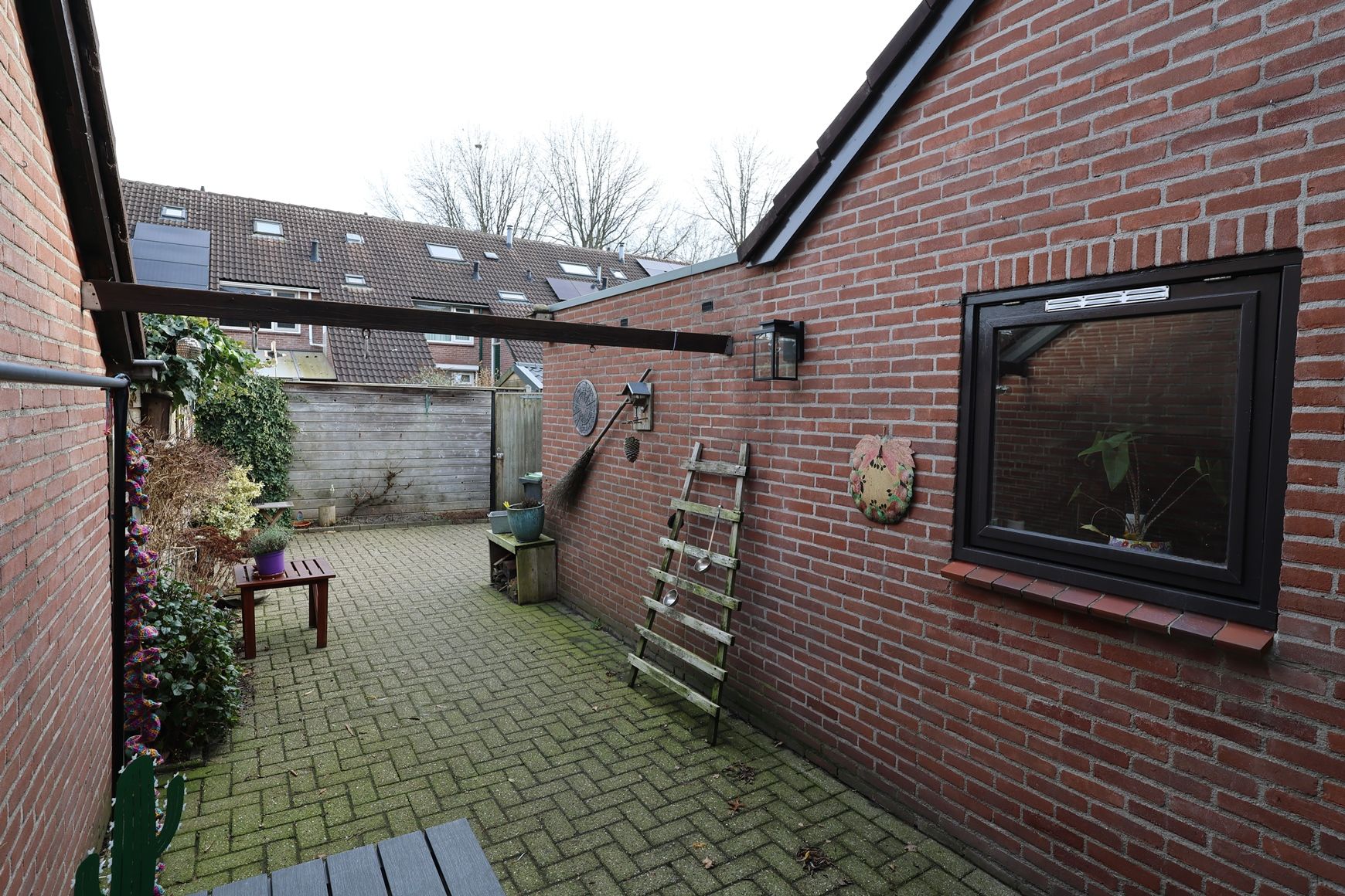 Foto 24 van De Koolmees 68