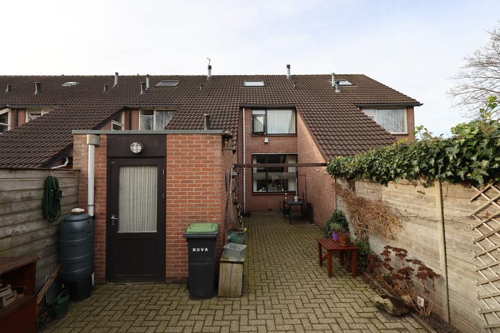 Foto 26 van De Koolmees 68