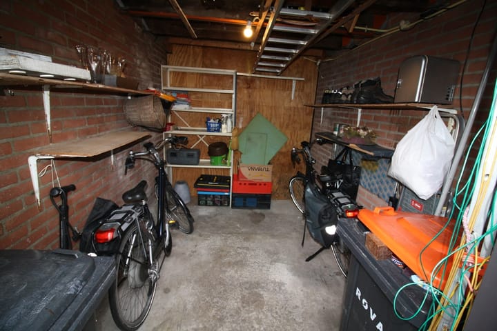 Foto 27 van De Koolmees 68