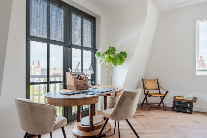 Foto 9 van Thomas Morelaan 277