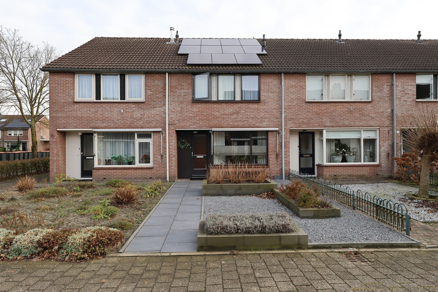 Foto 29 van De Koolmees 68