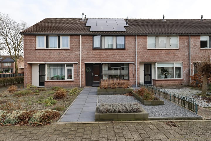 Foto 29 van De Koolmees 68