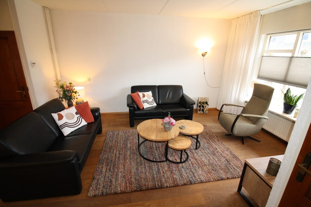 Foto 7 van De Koolmees 68