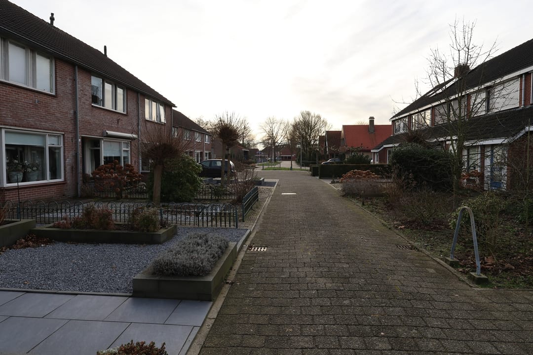 Foto 31 van De Koolmees 68