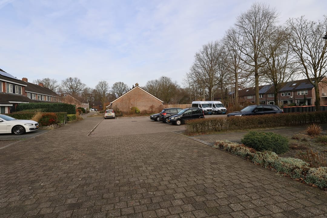 Foto 32 van De Koolmees 68