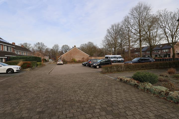 Foto 32 van De Koolmees 68