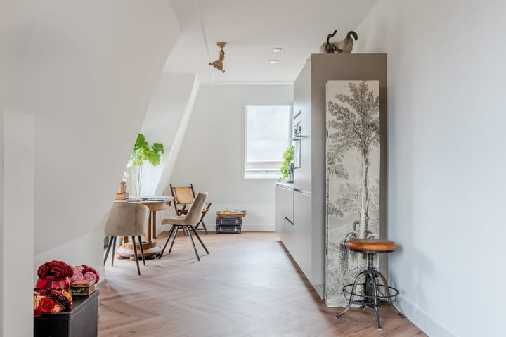 Foto 12 van Thomas Morelaan 277