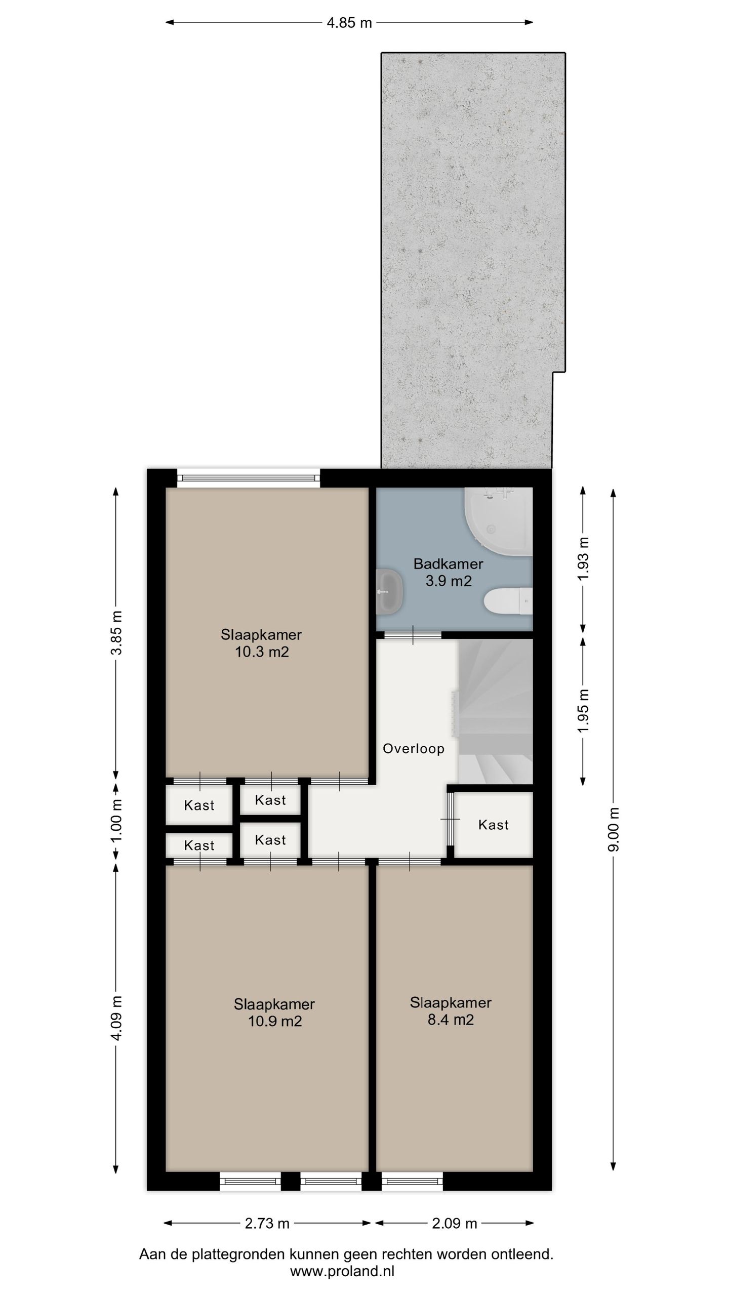 Foto 34 van De Koolmees 68