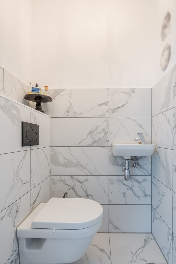 Foto 14 van Thomas Morelaan 277