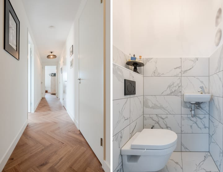 Foto 15 van Thomas Morelaan 277