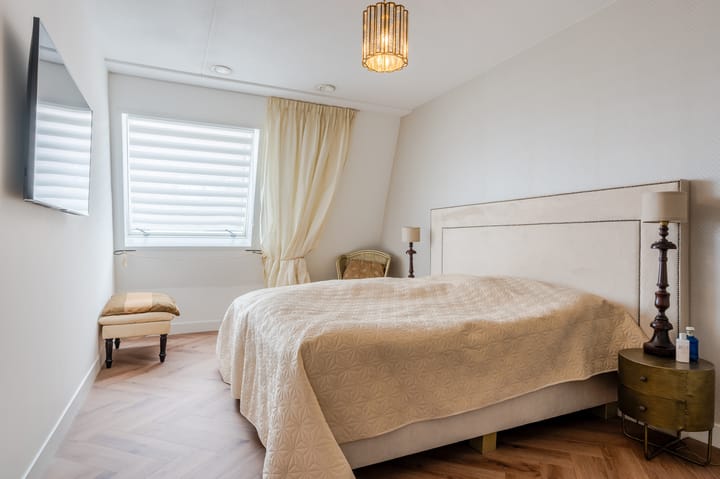 Foto 16 van Thomas Morelaan 277