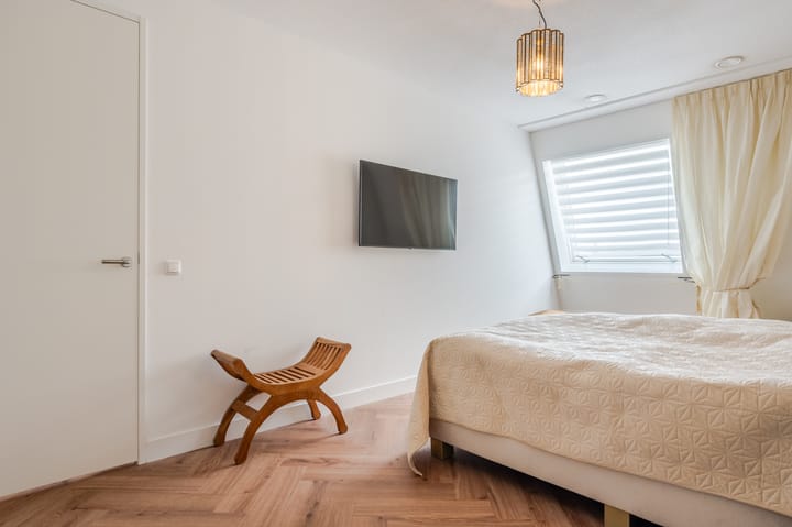 Foto 17 van Thomas Morelaan 277