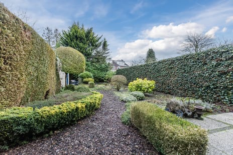 Schijfstraat 116 secondary image