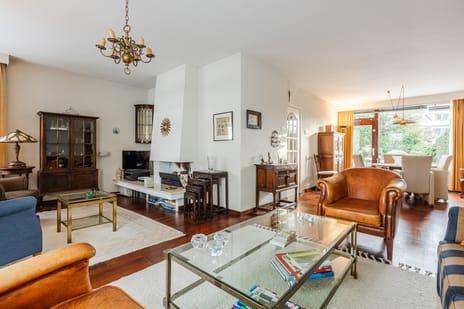 Schijfstraat 116 tertiary image