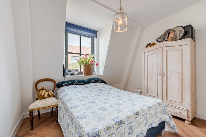 Foto 20 van Thomas Morelaan 277