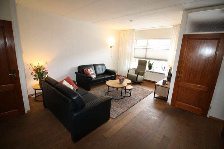 Photo 4 of De Koolmees 68