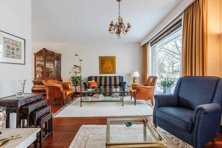 Foto 7 van Schijfstraat 116