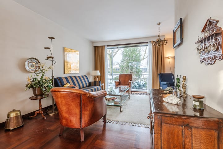 Foto 9 van Schijfstraat 116