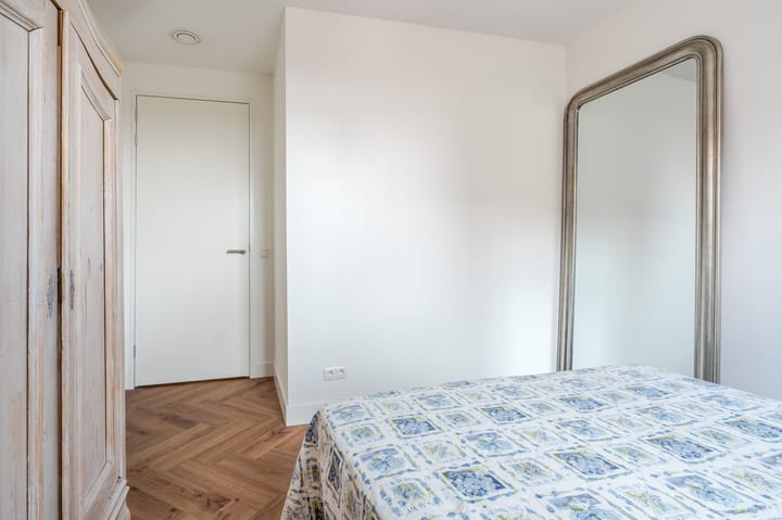 Foto 21 van Thomas Morelaan 277