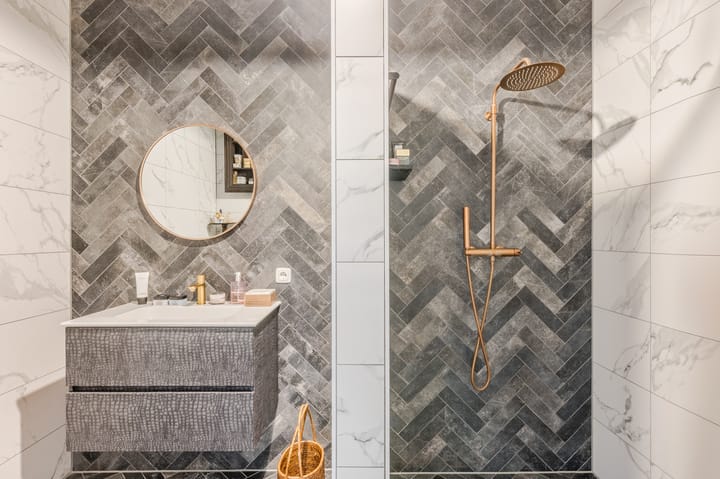 Foto 22 van Thomas Morelaan 277