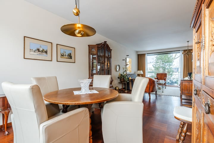 Foto 11 van Schijfstraat 116