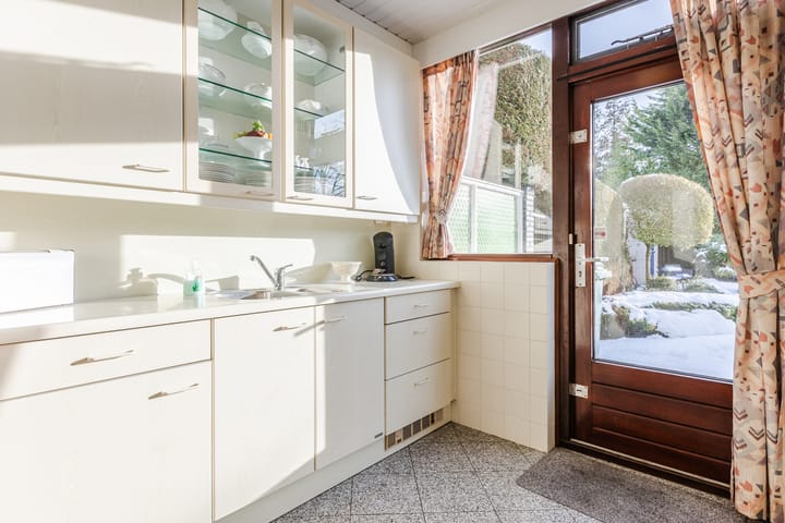 Foto 12 van Schijfstraat 116