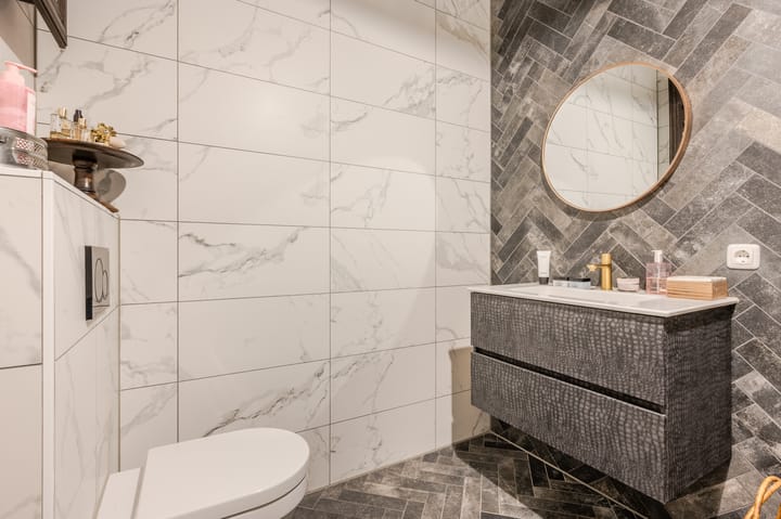 Foto 23 van Thomas Morelaan 277