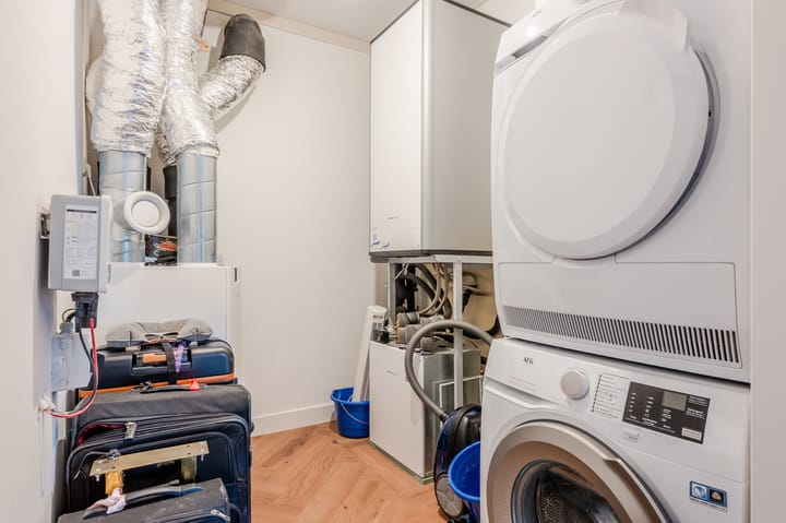 Foto 25 van Thomas Morelaan 277