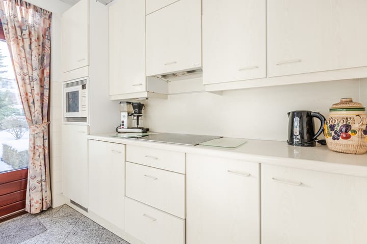 Foto 15 van Schijfstraat 116