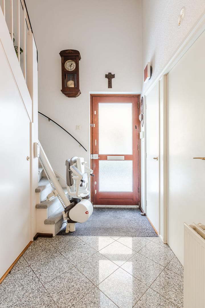 Foto 16 van Schijfstraat 116