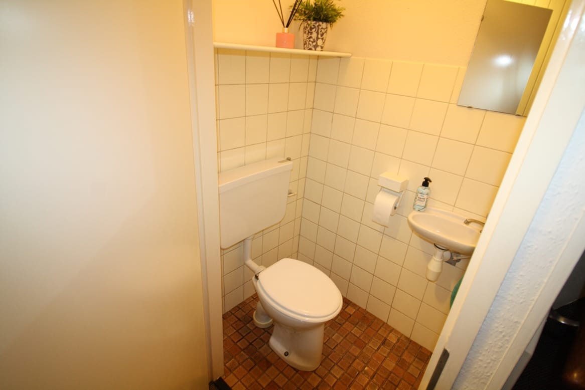 Foto 14 van De Koolmees 68