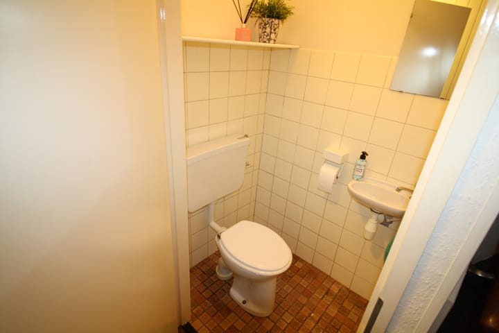 Foto 14 van De Koolmees 68