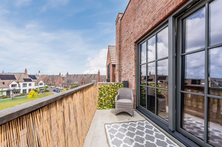 Foto 4 van Thomas Morelaan 277