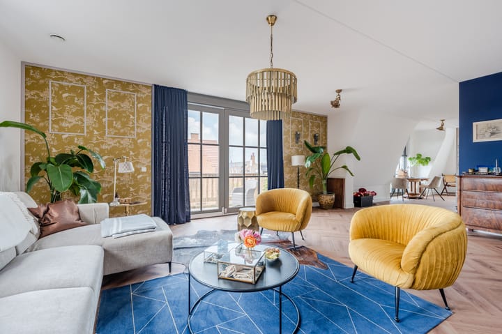 Foto 8 van Thomas Morelaan 277