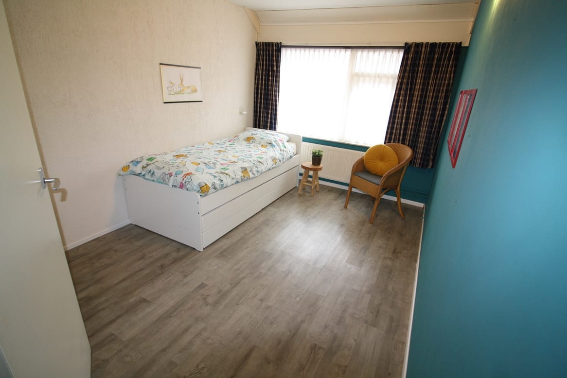 Foto 18 van De Koolmees 68