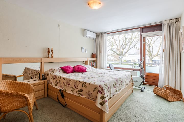 Foto 18 van Schijfstraat 116