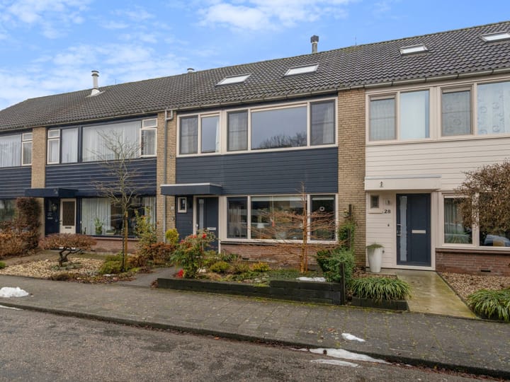 Noorderkroon 30 main image