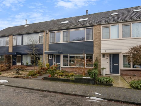 Noorderkroon thumbnail