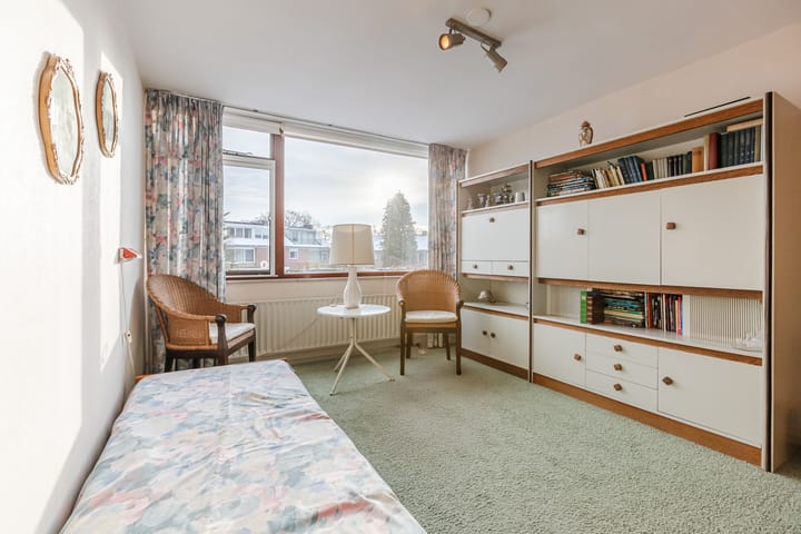 Foto 20 van Schijfstraat 116