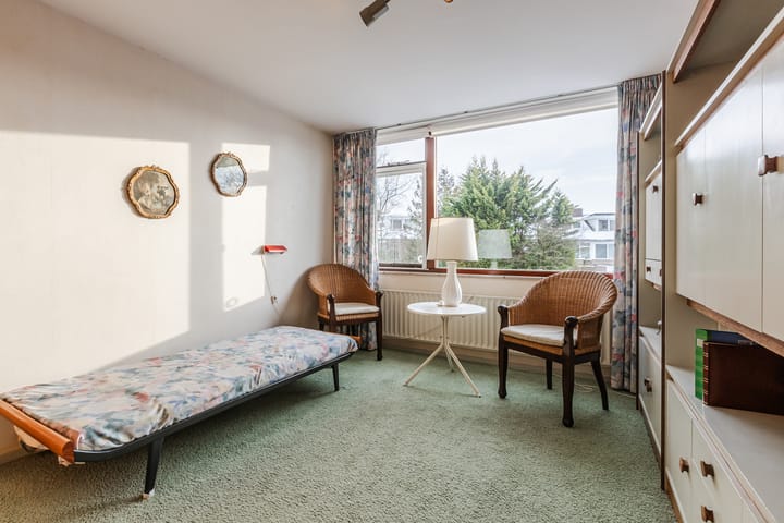 Foto 21 van Schijfstraat 116