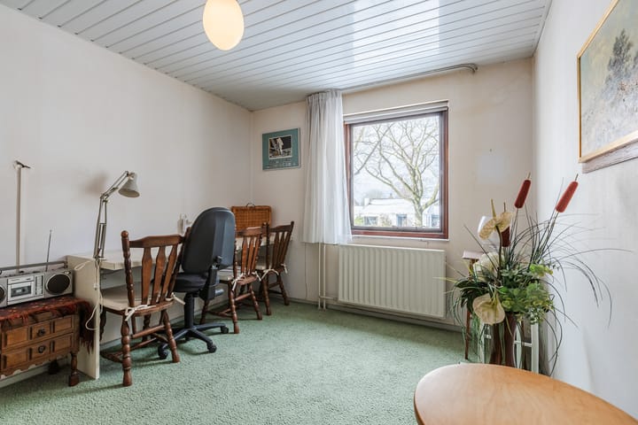 Foto 24 van Schijfstraat 116