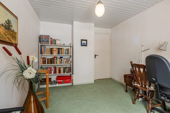 Foto 25 van Schijfstraat 116