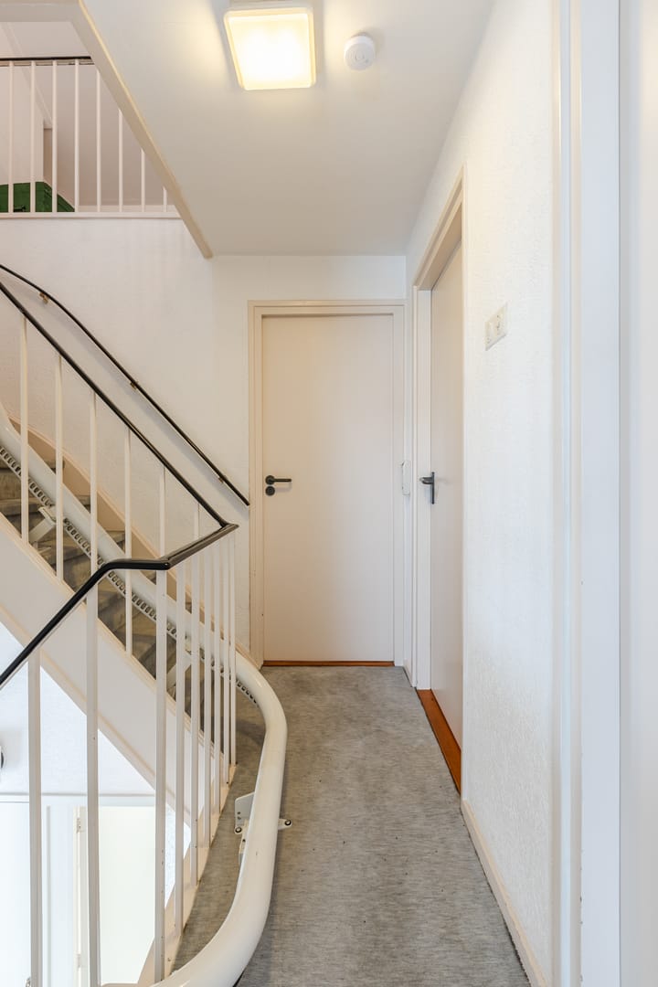 Foto 26 van Schijfstraat 116