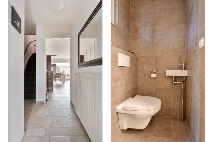 Photo 7 of Noorderkroon 30