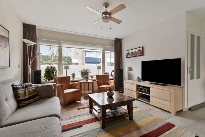 Photo 9 of Noorderkroon 30