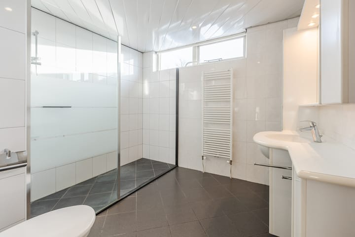 Foto 27 van Schijfstraat 116