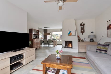 Noorderkroon 30 secondary image