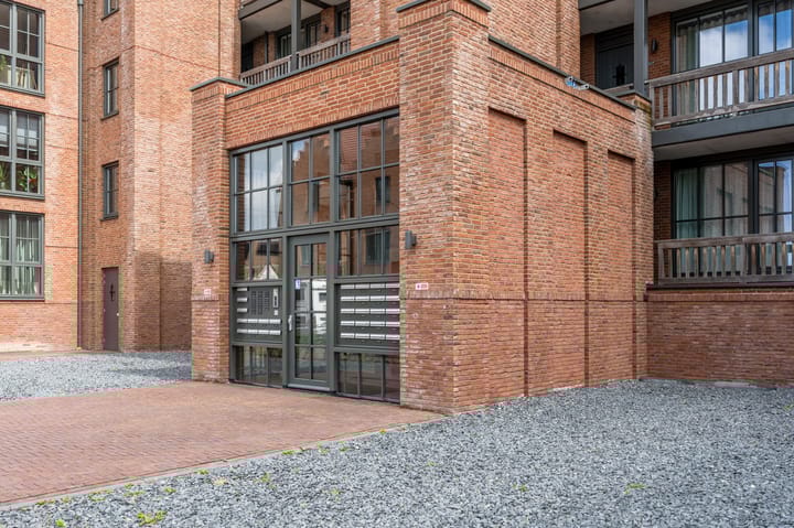 Foto 31 van Thomas Morelaan 277